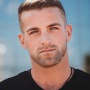 Robert Laenen oyuncusunun filmleri