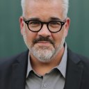 Robert Larriviere oyuncusunun filmleri