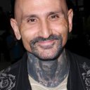 Robert LaSardo oyuncusunun filmleri
