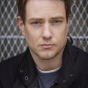 Robert Lawrenson oyuncusunun filmleri