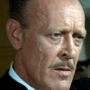 Robert Le Béal oyuncusunun filmleri