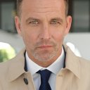 Robert Leeshock oyuncusunun filmleri