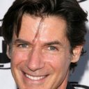 Robert Lewis Stephenson oyuncusunun filmleri