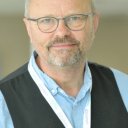 Robert Llewellyn oyuncusunun filmleri