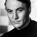 Robert Loggia oyuncusunun filmleri