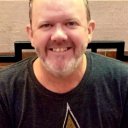 Robert MacNaughton oyuncusunun filmleri