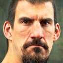 Robert Maillet oyuncusunun filmleri
