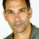 Robert Mammana oyuncusunun filmleri