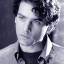 Robert Mammone oyuncusunun filmleri