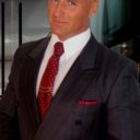 Robert McRay oyuncusunun filmleri