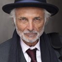 Robert Miano oyuncusunun filmleri