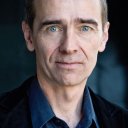 Robert Mika oyuncusunun filmleri