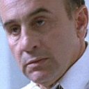 Robert Miranda oyuncusunun filmleri