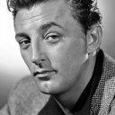 Robert Mitchum oyuncusunun filmleri