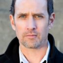 Robert Moloney oyuncusunun filmleri