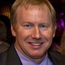 Robert Murphy oyuncusunun filmleri