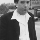 Robert Musgrave oyuncusunun filmleri