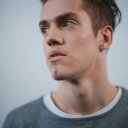 Robert Naylor oyuncusunun filmleri