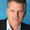 Robert Newman oyuncusunun filmleri