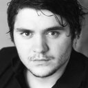 Robert Nickisch oyuncusunun filmleri