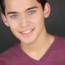 Robert Ochoa oyuncusunun filmleri