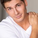 Robert Palmer Watkins oyuncusunun filmleri