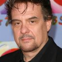 Robert Pastorelli oyuncusunun filmleri