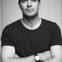 Robert Paterson oyuncusunun filmleri