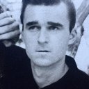 Robert Phalen oyuncusunun filmleri