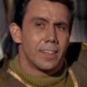 Robert Phillips oyuncusunun filmleri