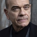 Robert Picardo oyuncusunun filmleri