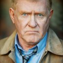 Robert Pike Daniel oyuncusunun filmleri