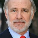 Robert Pine oyuncusunun filmleri