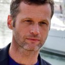 Robert Plagnol oyuncusunun filmleri