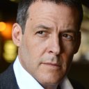 Robert Pralgo oyuncusunun filmleri