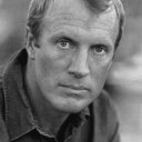 Robert Prescott oyuncusunun filmleri