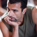 Robert Rabiah oyuncusunun filmleri