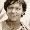 Robert Random oyuncusunun filmleri