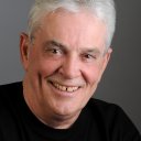 Robert Reynolds oyuncusunun filmleri