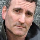 Robert Rhine oyuncusunun filmleri