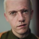 Robert Rhodes oyuncusunun filmleri