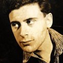 Robert Rietti oyuncusunun filmleri