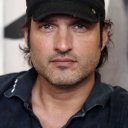 Robert Rodriguez oyuncusunun filmleri
