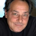 Robert Romanus oyuncusunun filmleri