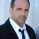 Robert Rusler oyuncusunun filmleri