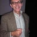 Robert Russell oyuncusunun filmleri