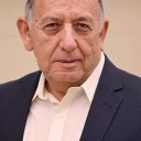 Robert Salas oyuncusunun filmleri