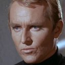 Robert Sampson oyuncusunun filmleri