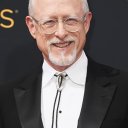 Robert Schenkkan oyuncusunun filmleri