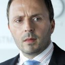 Robert Schupp oyuncusunun filmleri